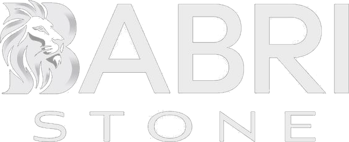Babri Stone