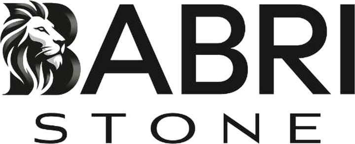Babri Stone