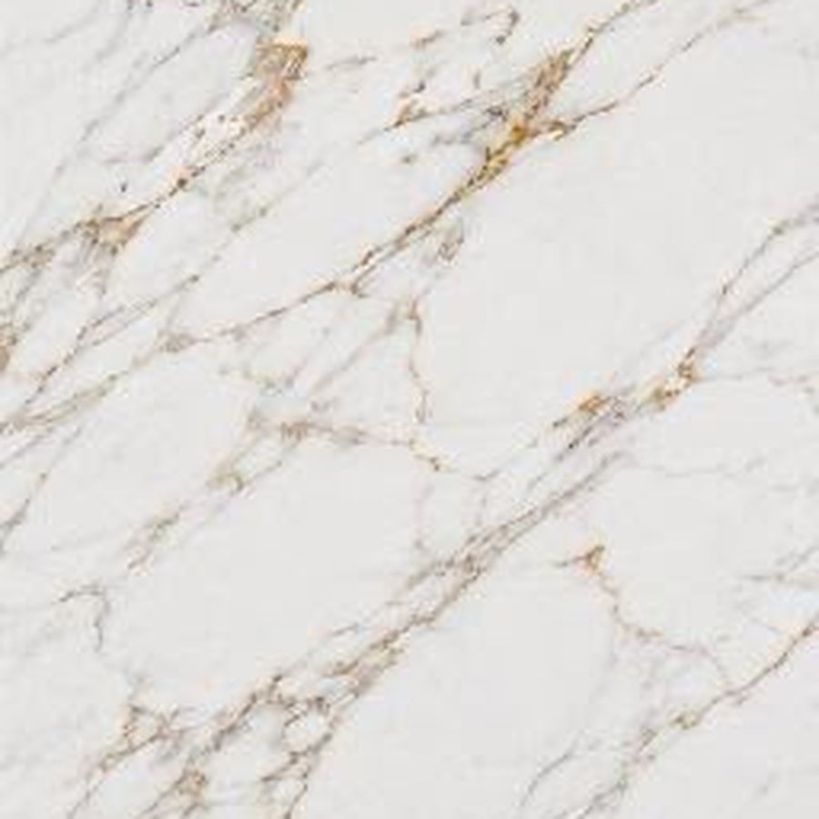 Engineered Stone slab detail