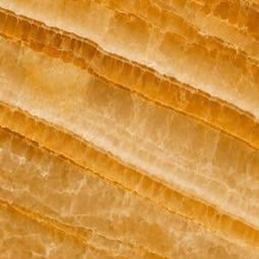 Natural Stone slab detail