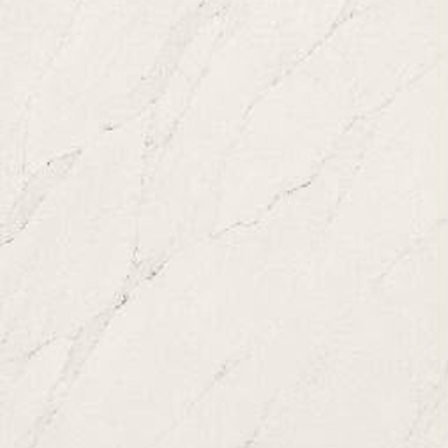 Quartz slab detail