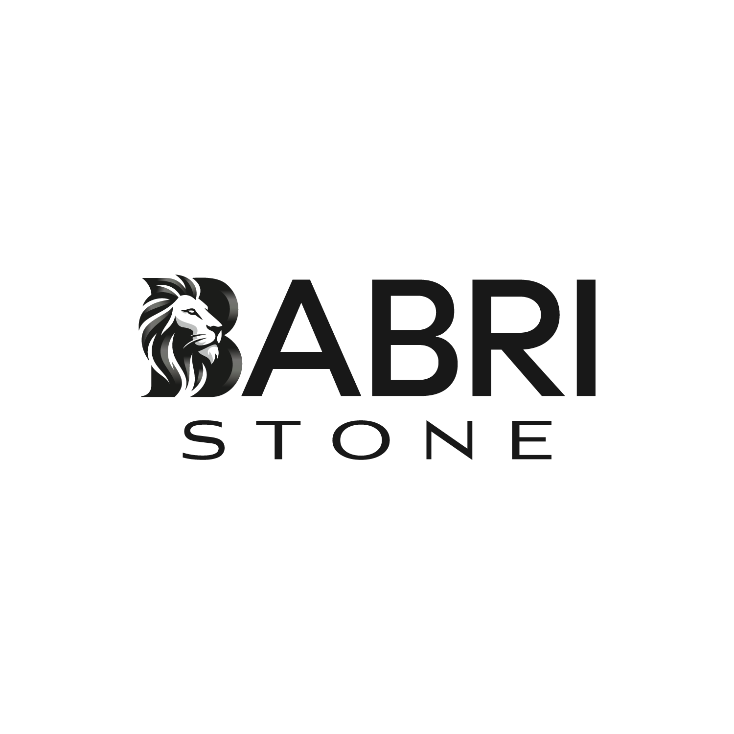 Babri