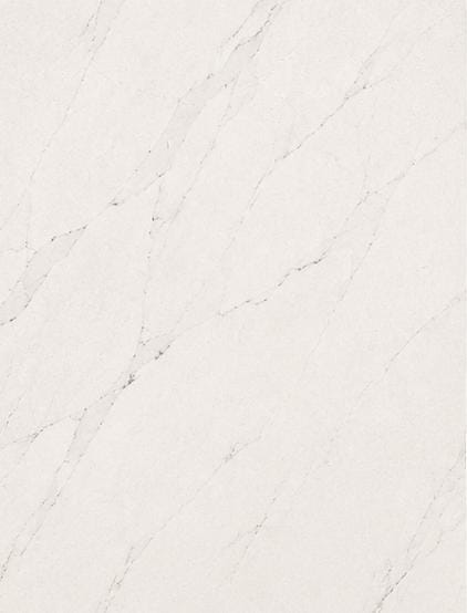 Quartz