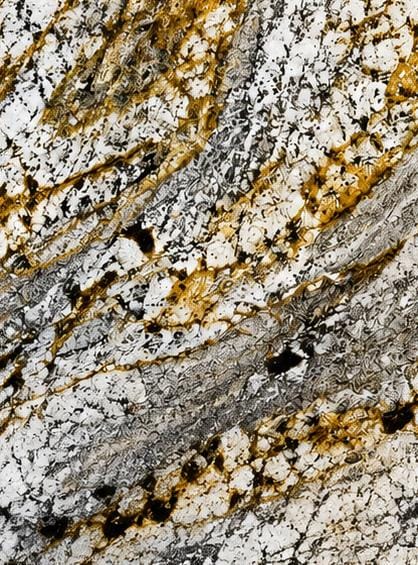Granite