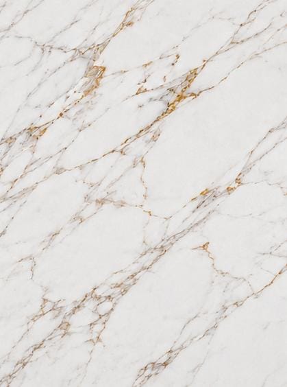 Engineered Stone