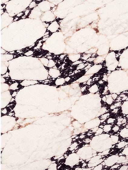 Marble