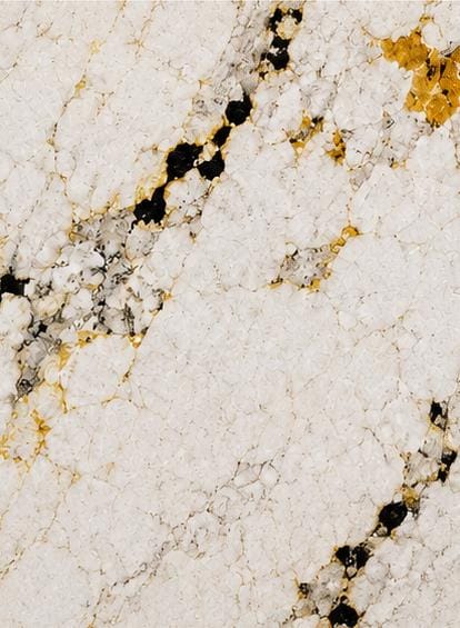 Quartzite